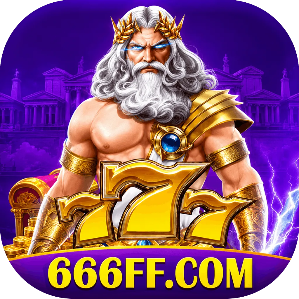 666ff - Teknologi APK