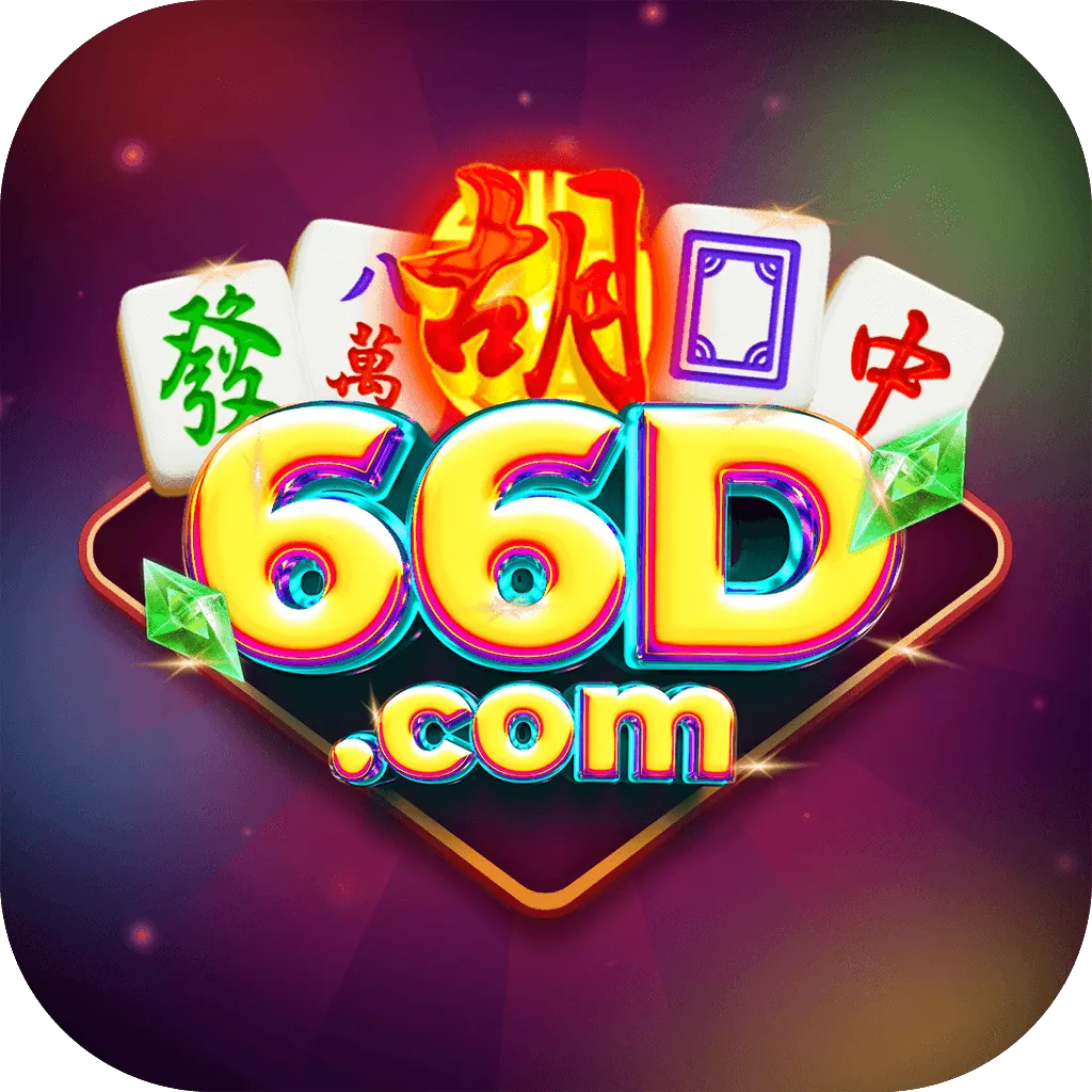 66D - Aplikasi Stiker dan Status Terbaik untuk Sosial & Chat