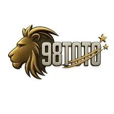 98toto - Forum Komunitas APK