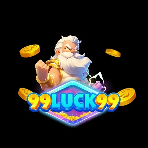 99luck99 - Navigasi Mobil APK