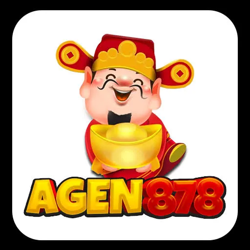 AGEN878 - Dompet Digital Terpercaya dan Praktis