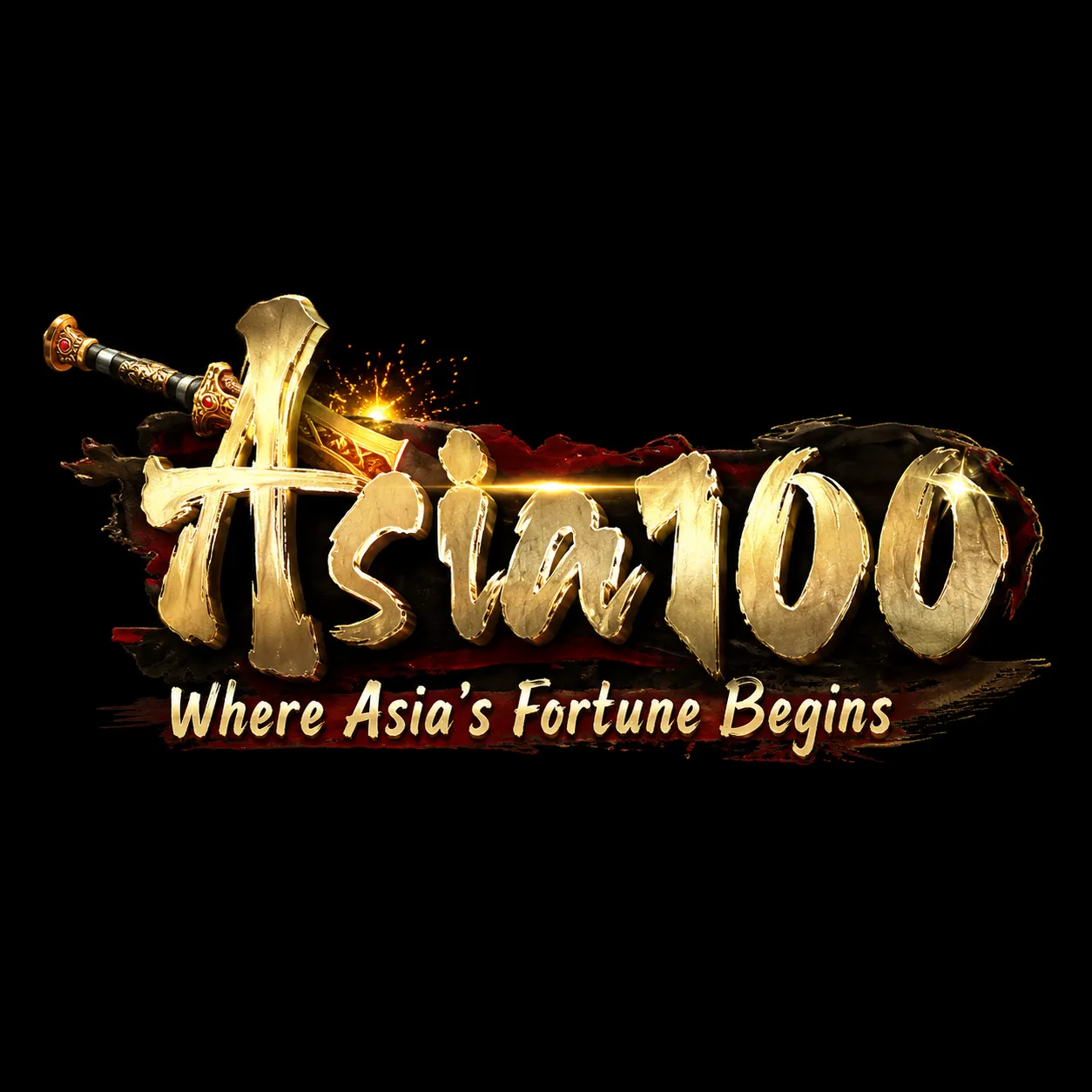 ASIA100 - Aplikasi Cashback Belanja Terbaik