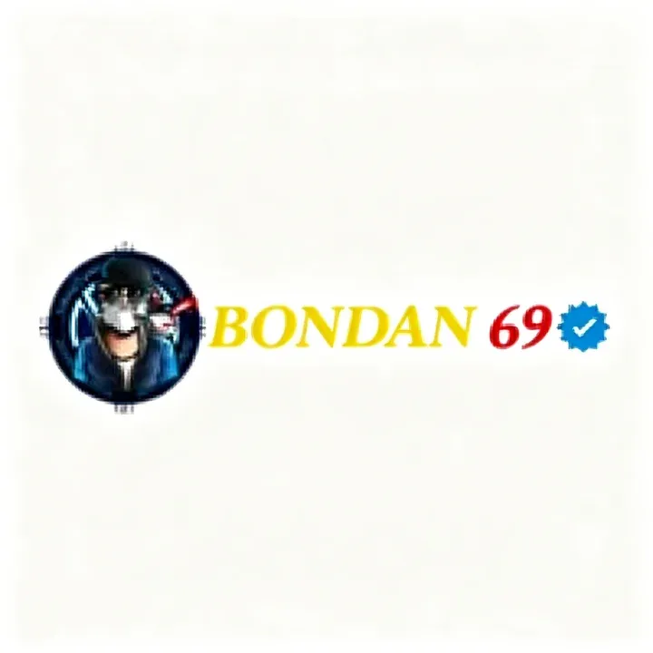 BONDAN69 - Aplikasi Live Streaming dan Sosial Terbaik