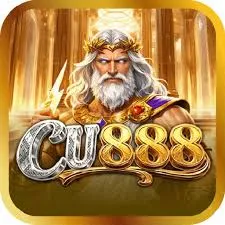 CU888 - Aplikasi Live Streaming Sosial & Chat Terbaik