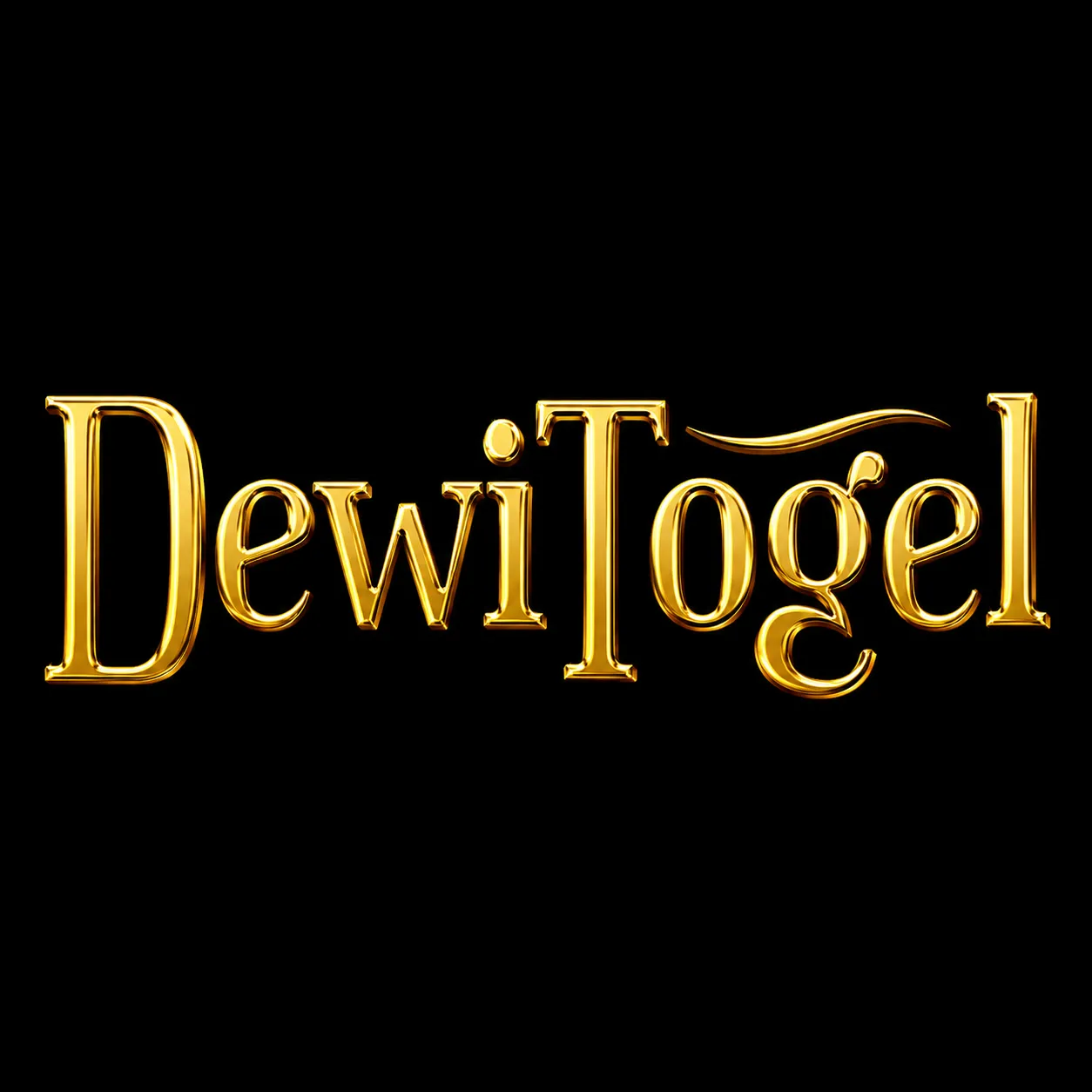 DEWITOGEL - Aplikasi Catatan Keuangan Terbaik untuk Mengelola Keuangan Anda