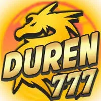 duren777 - Basket APK