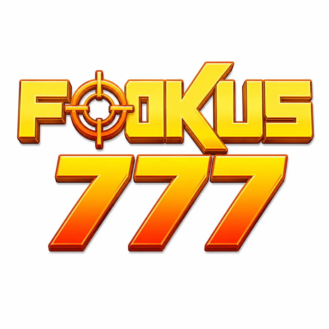 FOKUS777 - Aplikasi Belajar Matematika Terbaik untuk Anak
