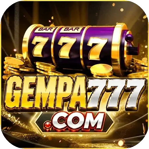 GEMPA777 - Aplikasi Lagu Anak Terbaik untuk Keluarga