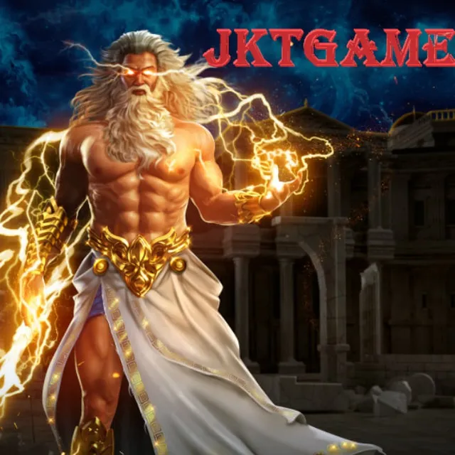 JKTGAME - Aplikasi Cuaca Lokal Terpercaya untuk Anda