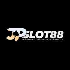 JPSLOT88 - Aplikasi Kontrol Orang Tua Terbaik untuk HP