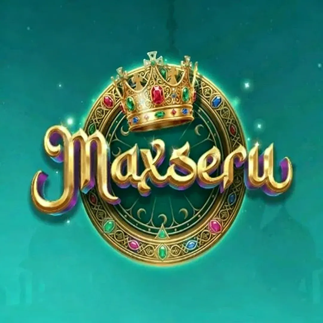 MAXSERU - Aplikasi Video Status WA Terbaik