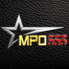 MPO555 - Aplikasi Belajar Matematika yang Interaktif dan Menyenangkan