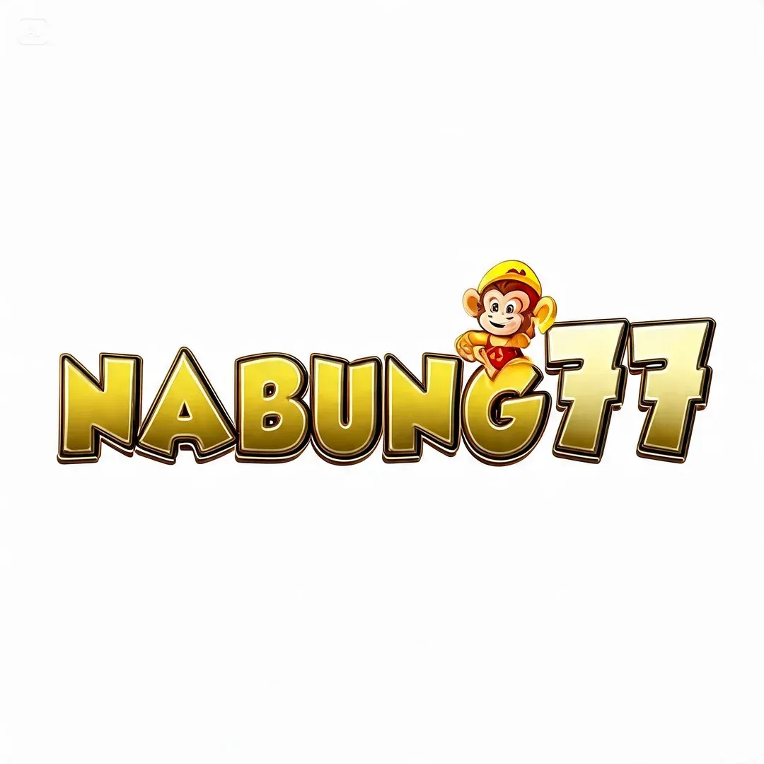 NABUNG77 - Kengerian di Dalam Rumah Terasing