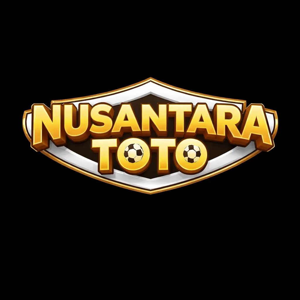 NUSANTARATOTO - Aplikasi Pantau Anak Terpercaya untuk Keluarga