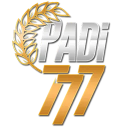 PADI777 - Aplikasi Perekam Layar Terbaik untuk Musik & Video