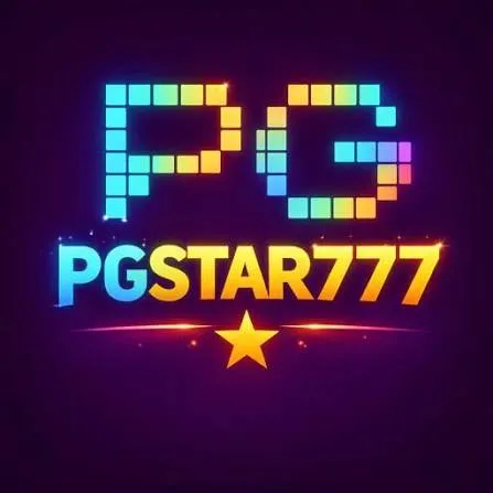 PGSTAR777 - Aplikasi Belajar Matematika Terbaik untuk Semua Usia