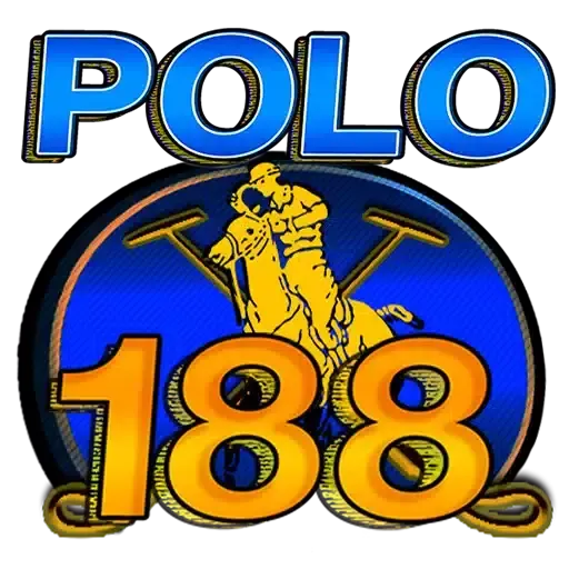 POLO188 - Kisah Dongeng Audio untuk Anak Dan Keluarga