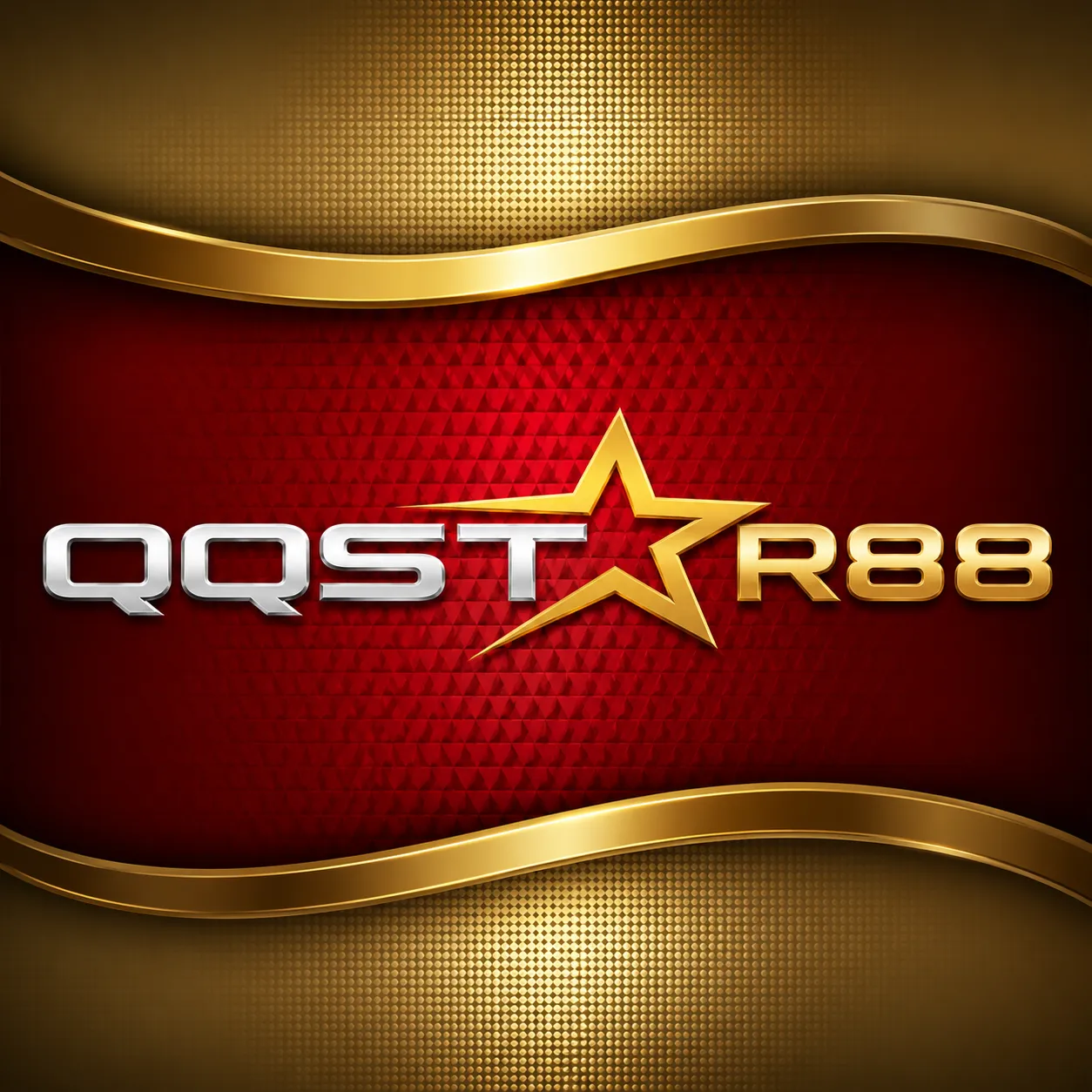 qqstar88 - Forum Komunitas APK