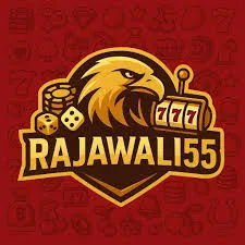 RAJAWALI55 - Aplikasi VoIP Panggilan untuk Komunikasi Sosial