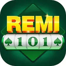 remi101 - Dompet Digital APK