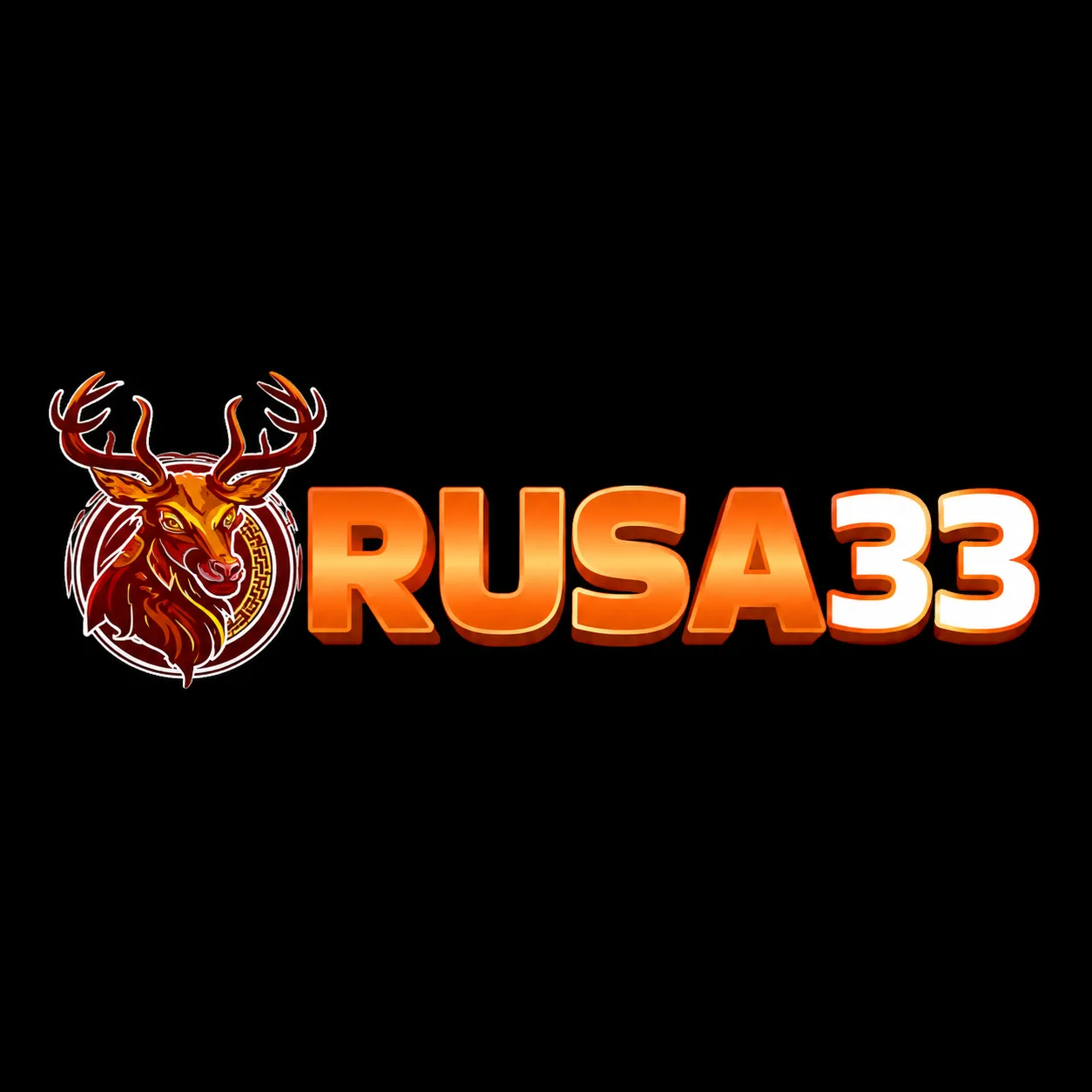 RUSA33 - Aplikasi Berita Nasional Terkini untuk Semua Pengguna