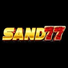 SAND77 - Dongeng Audio Anak yang Menyenangkan