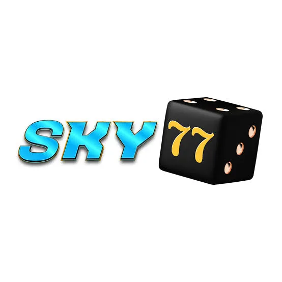 SKY77 - Petualangan Epik dalam Dunia yang Menakjubkan