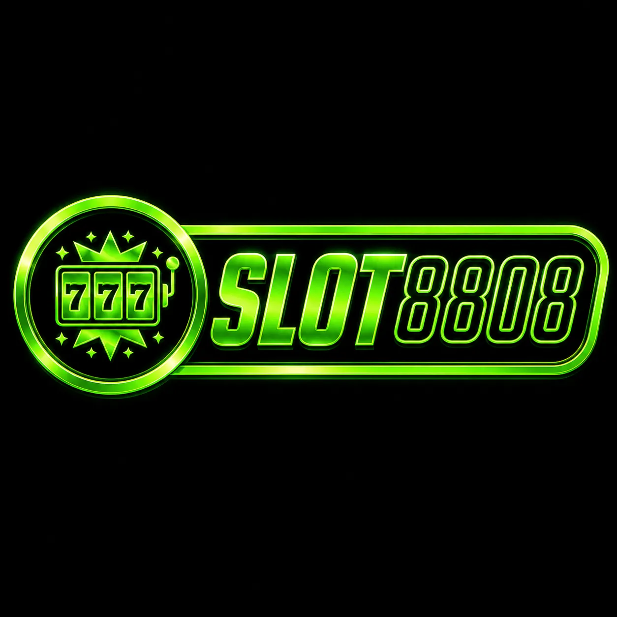 SLOST8808 - Aplikasi Cek Mutasi Keuangan Terpercaya
