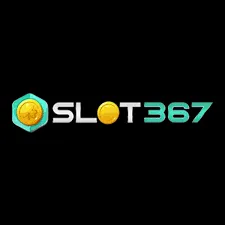 slot367 - Navigasi Mobil APK