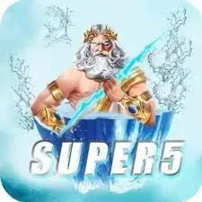 SUPER5 - Mainkan Game Sepak Bola Terbaik