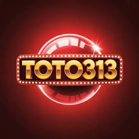 toto313 - Flashcard APK