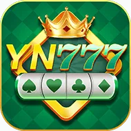 YN777 - Game Strategi Menarik untuk Para Pecinta Tantangan
